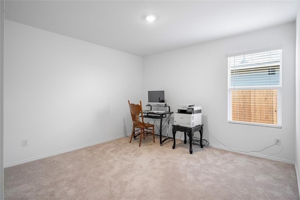 1907 Wild Orchard Ln - Photo 6 of 17