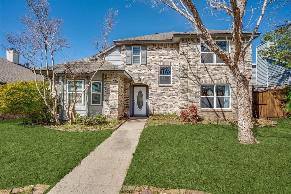 4057 Windhaven Ln - Photo 2 of 25