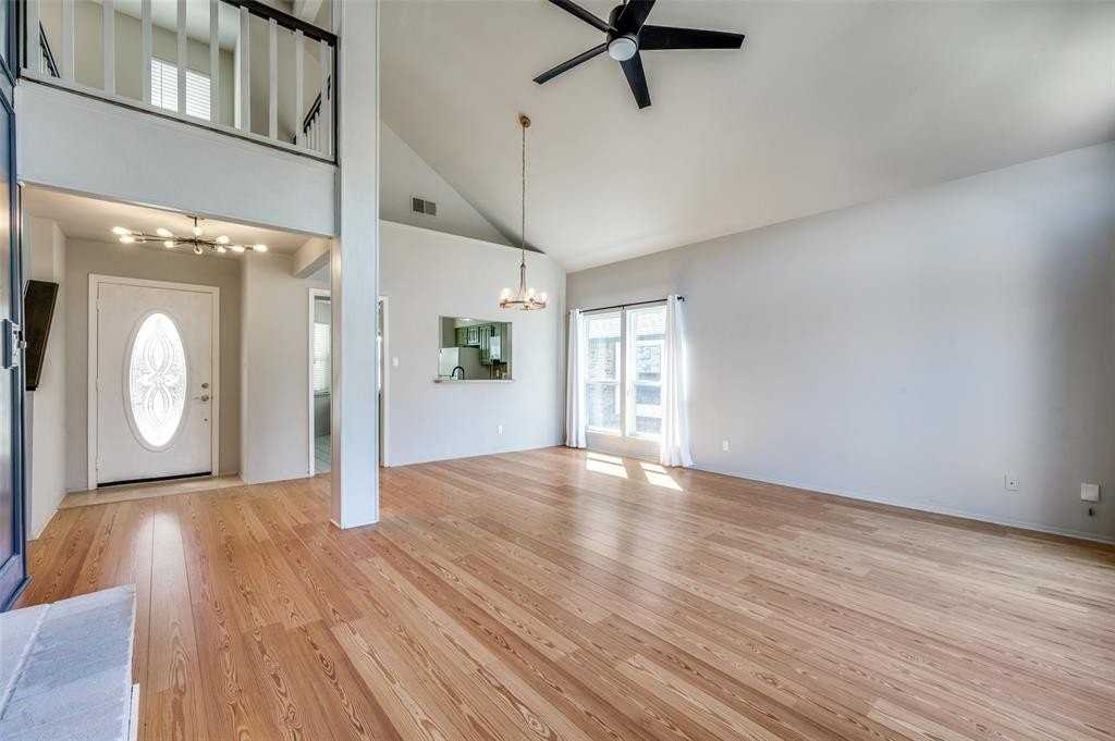 4057 Windhaven Ln - Photo 3 of 25