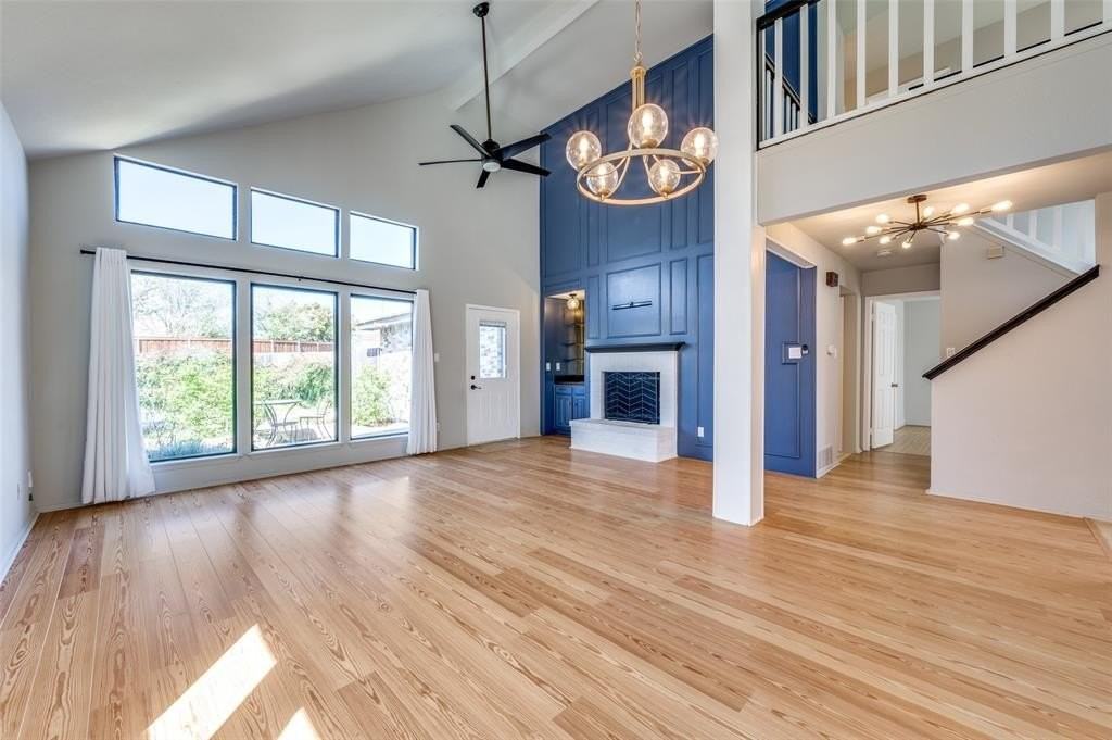 4057 Windhaven Ln - Photo 5 of 25