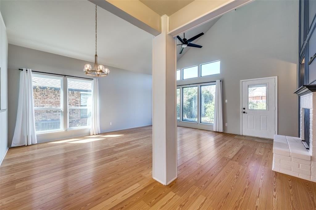 4057 Windhaven Ln - Photo 6 of 25