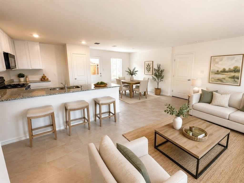 1569 Forge Pond Ln - Photo 2 of 8