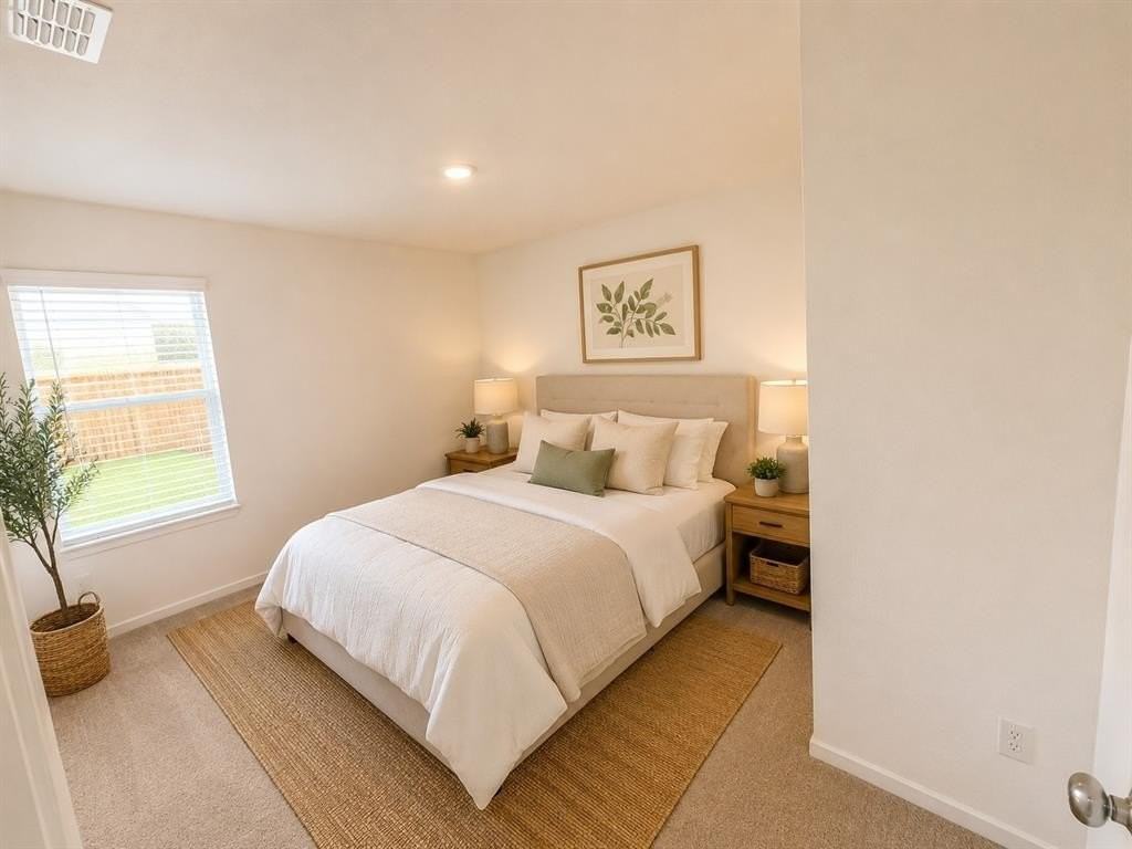 1569 Forge Pond Ln - Photo 4 of 8