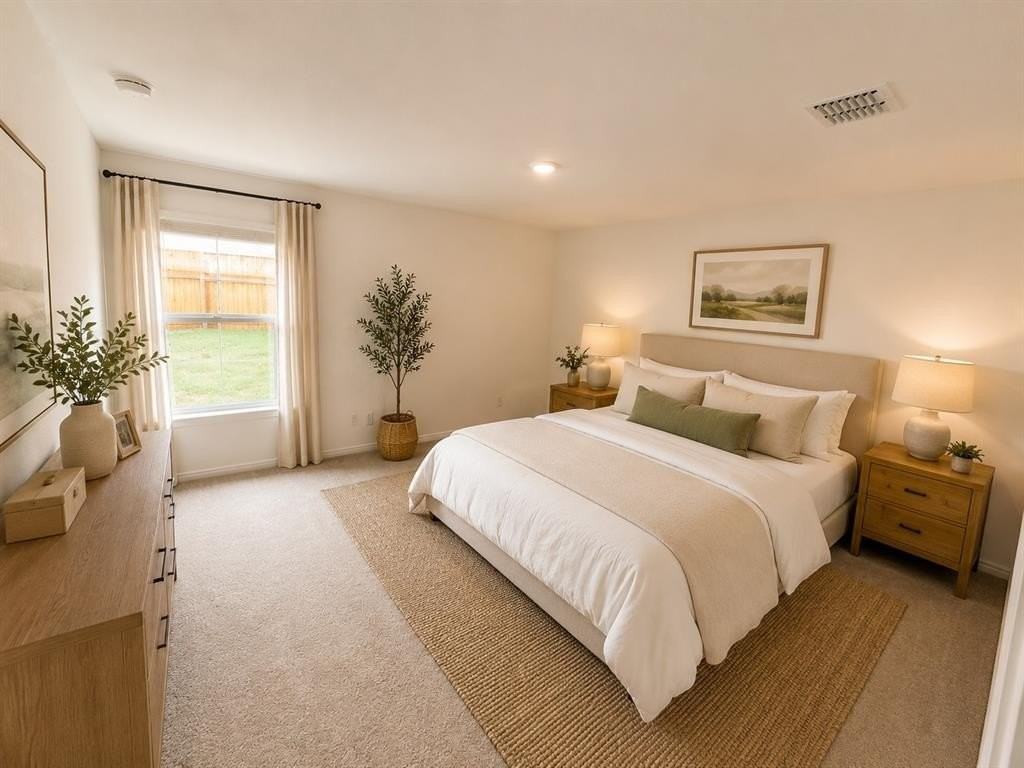 1569 Forge Pond Ln - Photo 6 of 8