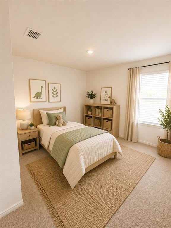 1569 Forge Pond Ln - Photo 7 of 8