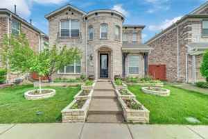 featured image of 310 Myrtle Beach Dr