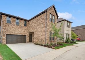 218 Woodson St - Photo 1 of 1