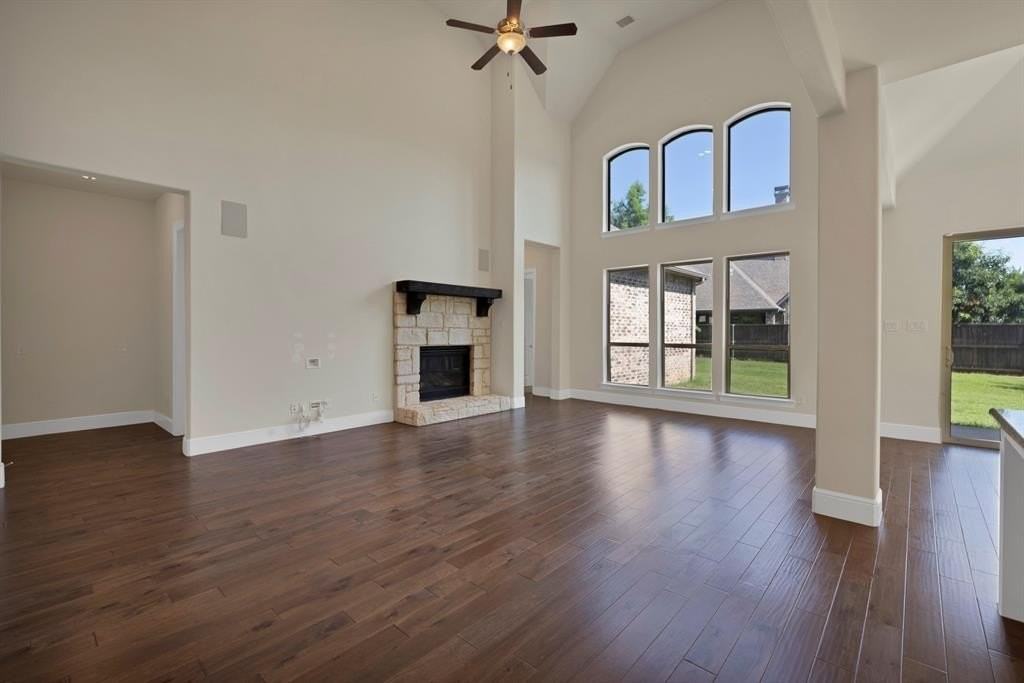 2600 Fairhill Ln - Photo 6 of 35