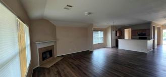 104 Idlewheat Ln - Photo 1 of 1