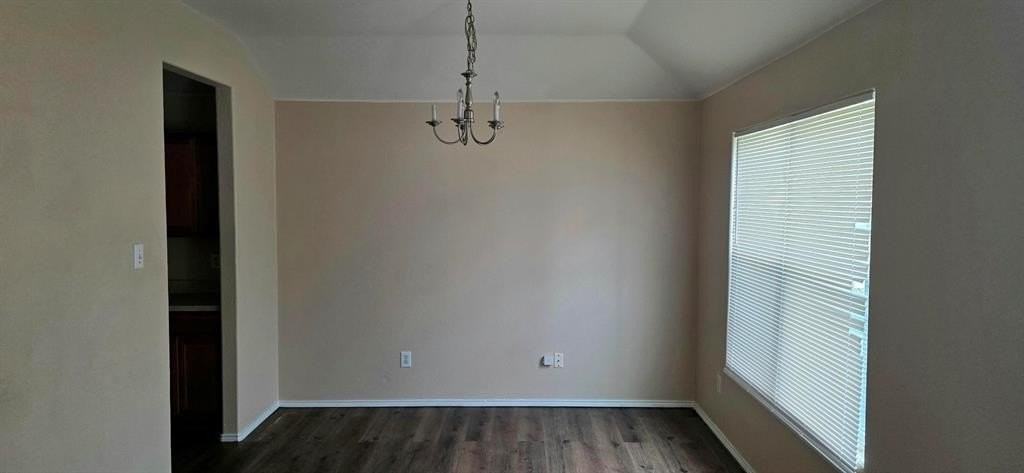 104 Idlewheat Ln - Photo 2 of 9