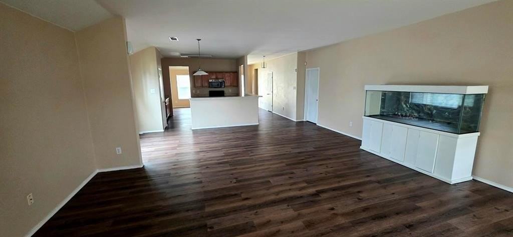 104 Idlewheat Ln - Photo 5 of 9