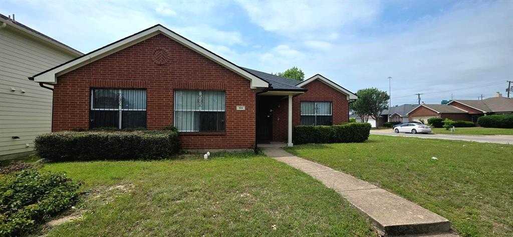 104 Idlewheat Ln - Photo 7 of 9