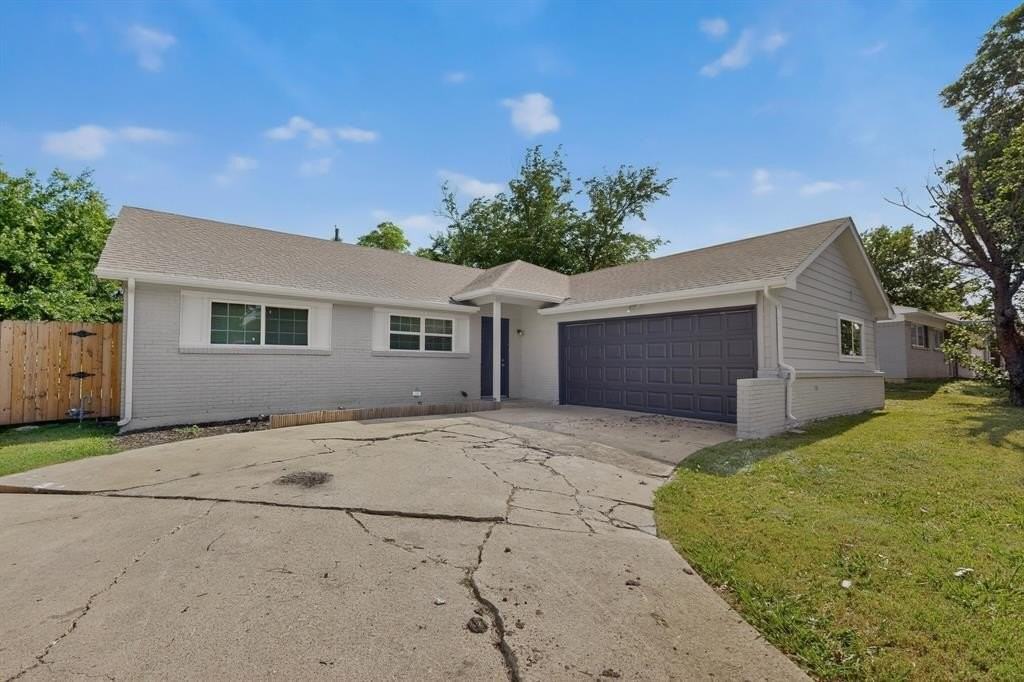 2508 Skylark Dr - Photo 4 of 40