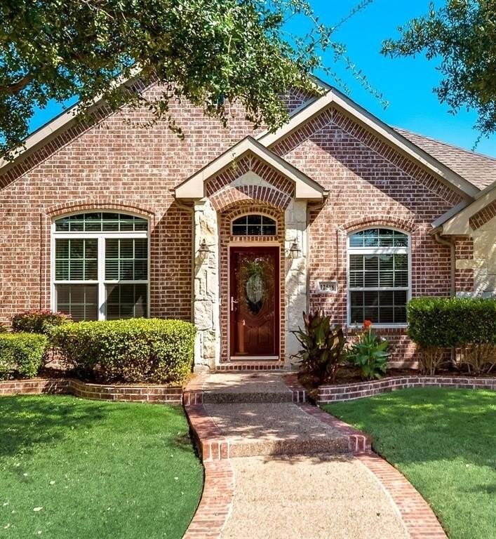 12518 Alfa Romeo Way - Photo 2 of 25