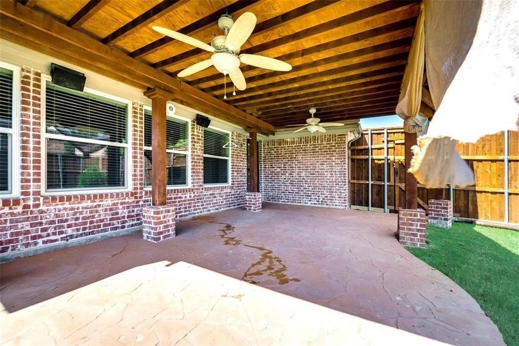 12518 Alfa Romeo Way - Photo 4 of 25
