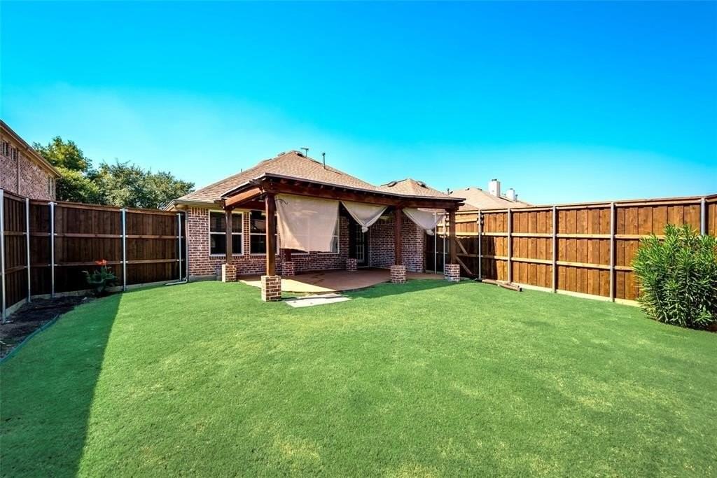 12518 Alfa Romeo Way - Photo 6 of 25