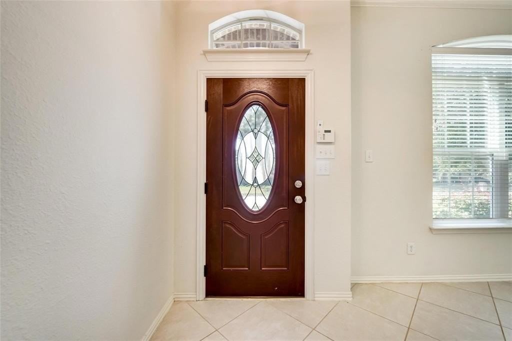 12518 Alfa Romeo Way - Photo 7 of 25