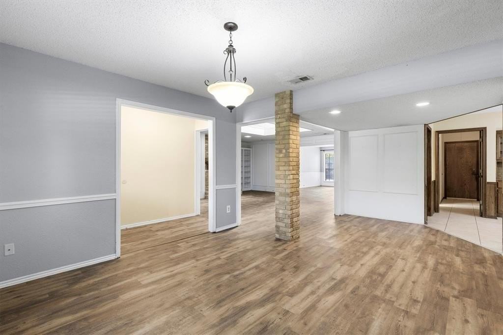 4124 Camino Dr - Photo 2 of 25