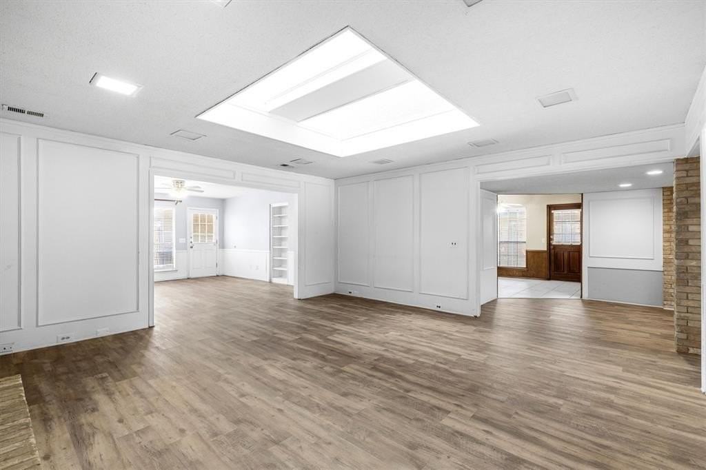 4124 Camino Dr - Photo 3 of 25