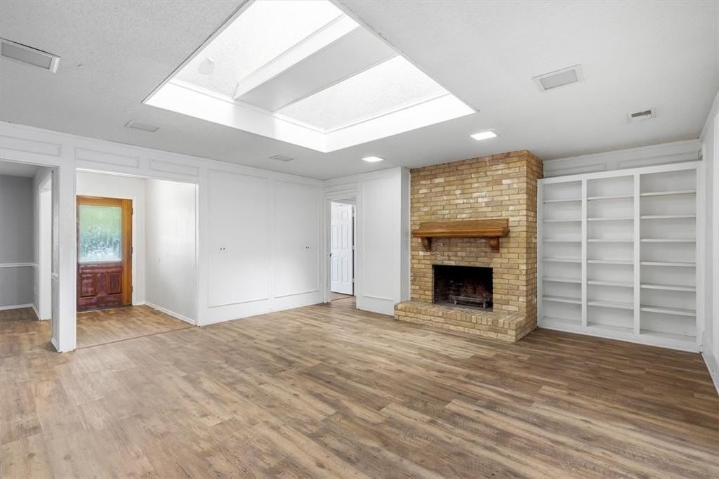 4124 Camino Dr - Photo 5 of 25