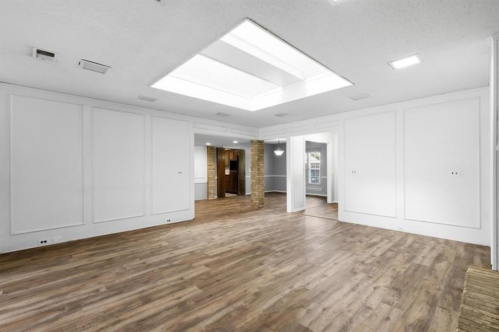 4124 Camino Dr - Photo 6 of 25