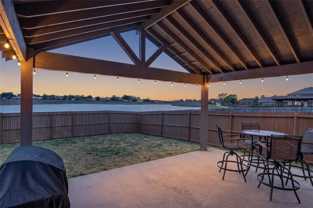 1212 River Oak Ln - Photo 1 of 1