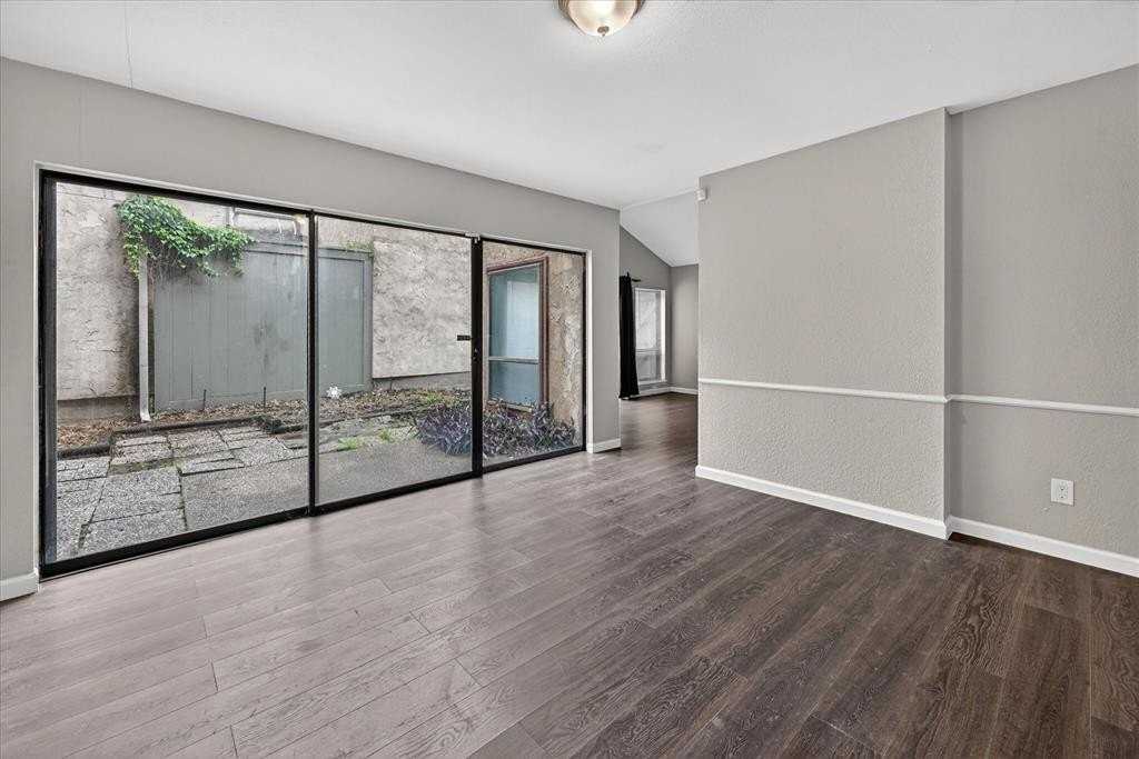 9809 Matchpoint Pl - Photo 3 of 21