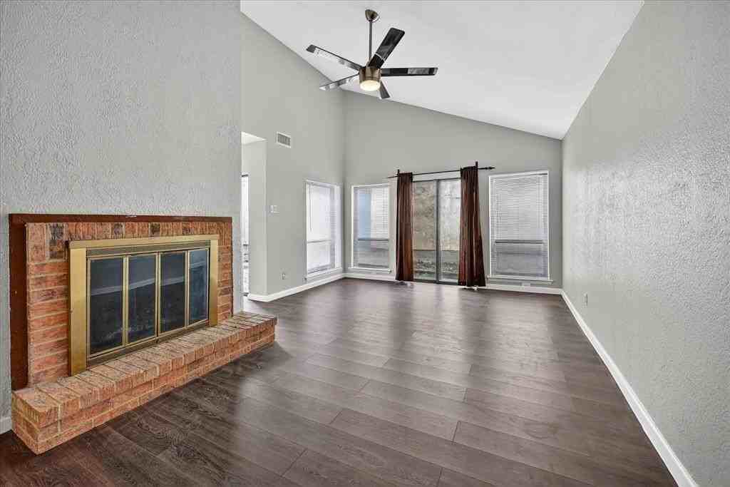9809 Matchpoint Pl - Photo 4 of 21