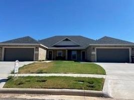 featured image of 7313 Southern Belle Cir