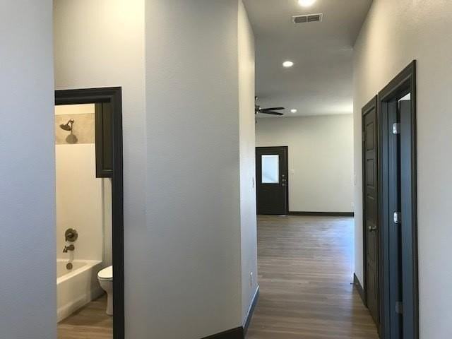7313 Southern Belle Cir - Photo 3 of 14