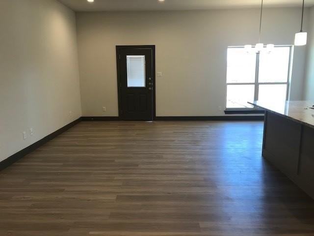 7313 Southern Belle Cir - Photo 4 of 14