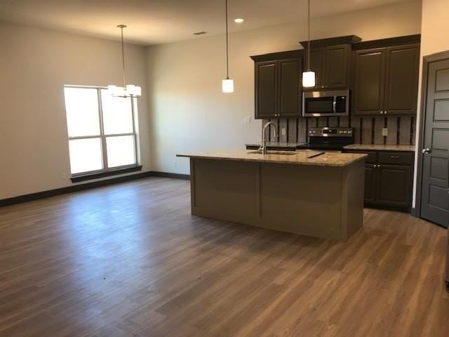7313 Southern Belle Cir - Photo 5 of 14