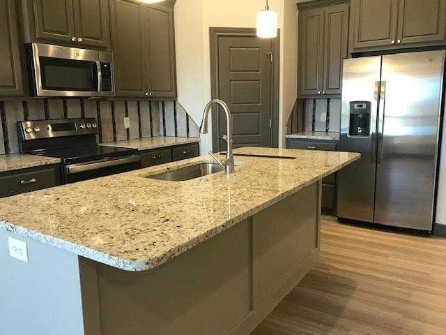 7313 Southern Belle Cir - Photo 6 of 14