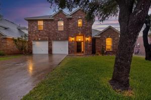 featured image of 7909 Stonehaven Ln