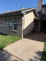8 Crossroads Dr - Photo 1 of 1