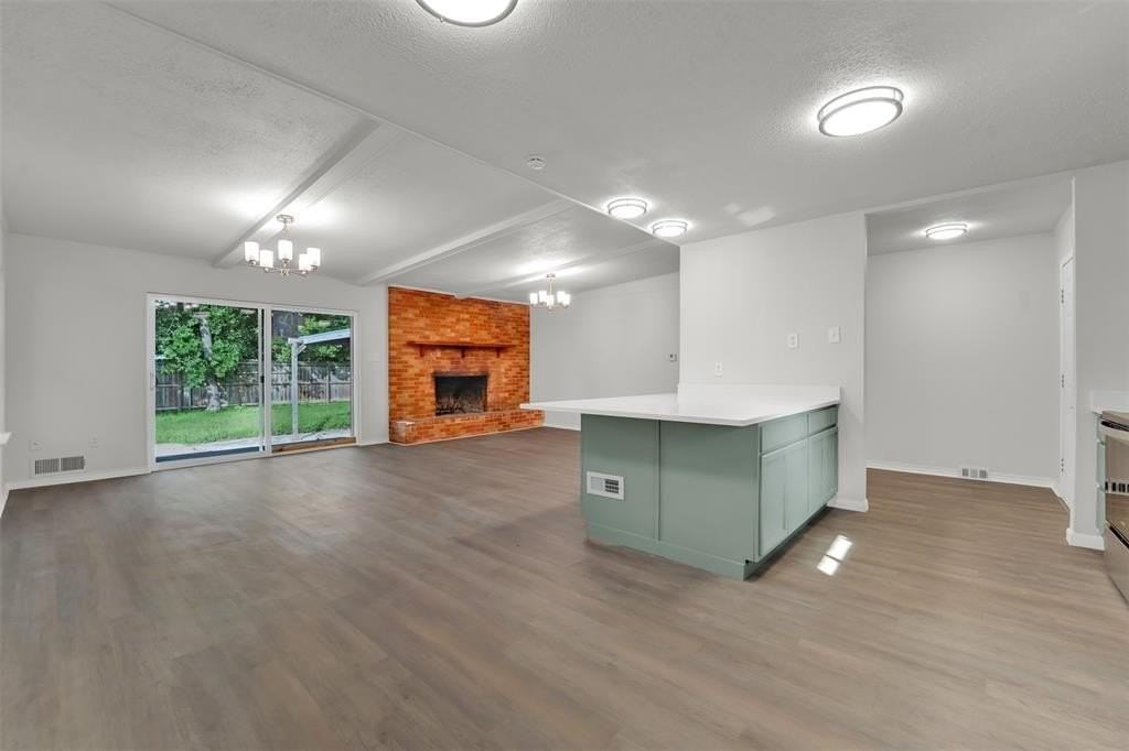 2630 Pasteur Ave - Photo 5 of 17
