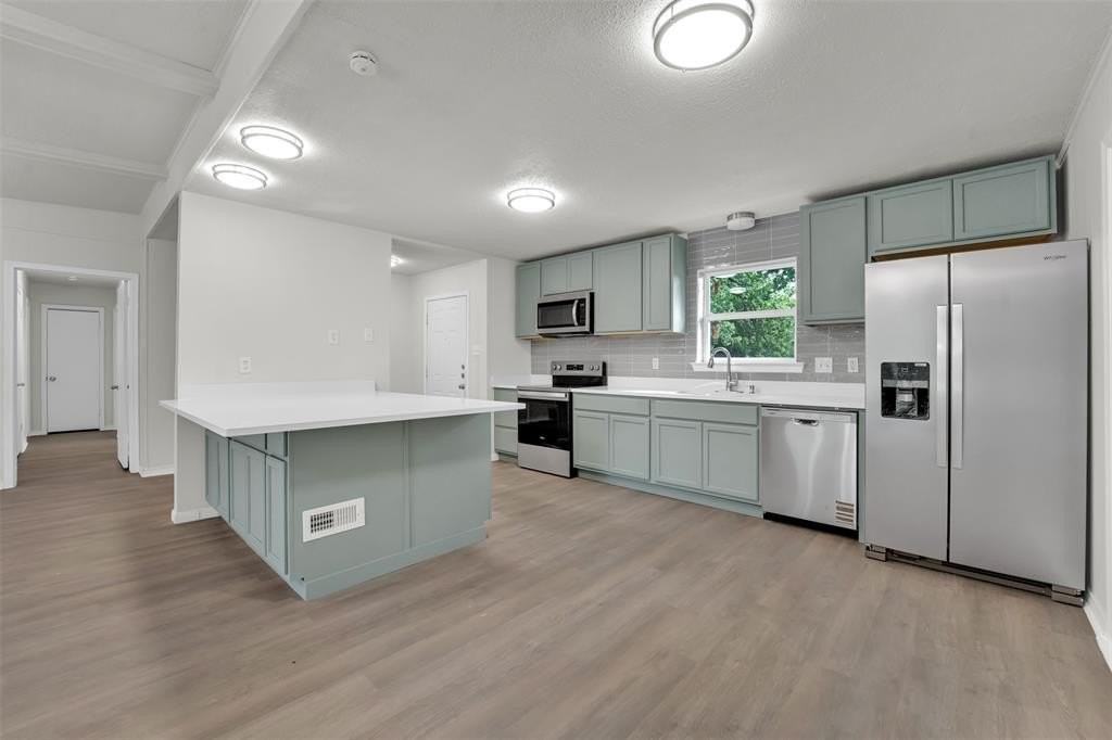 2630 Pasteur Ave - Photo 6 of 17