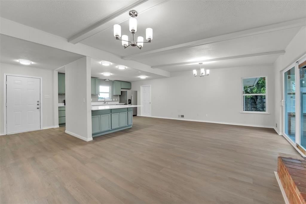 2630 Pasteur Ave - Photo 7 of 17