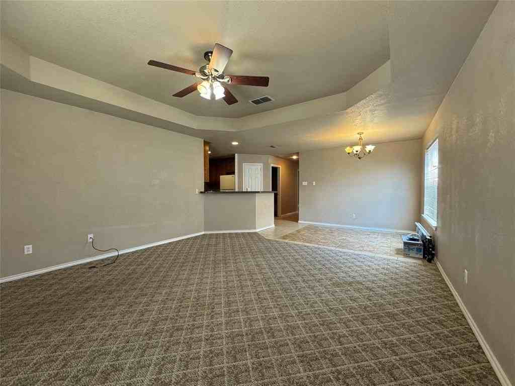 116 Donley St - Photo 2 of 11
