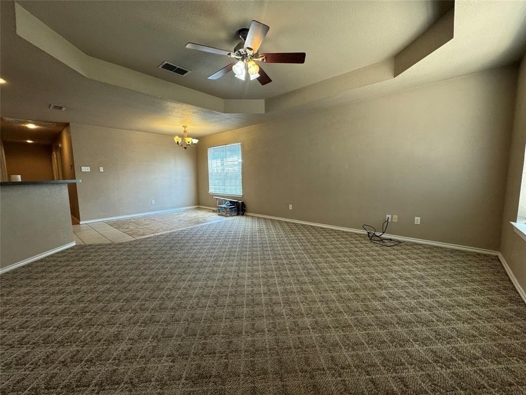 116 Donley St - Photo 3 of 11