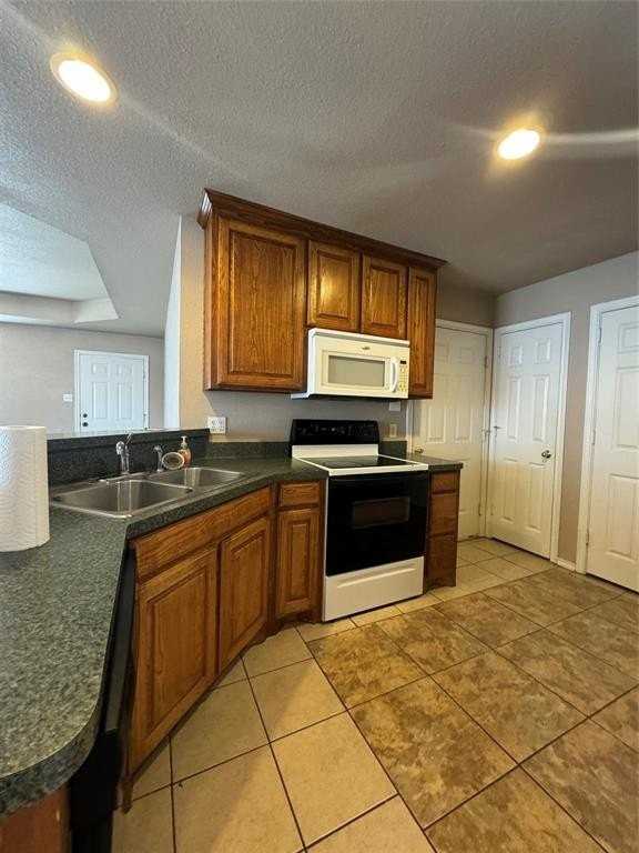 116 Donley St - Photo 4 of 11
