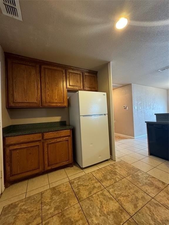 116 Donley St - Photo 5 of 11