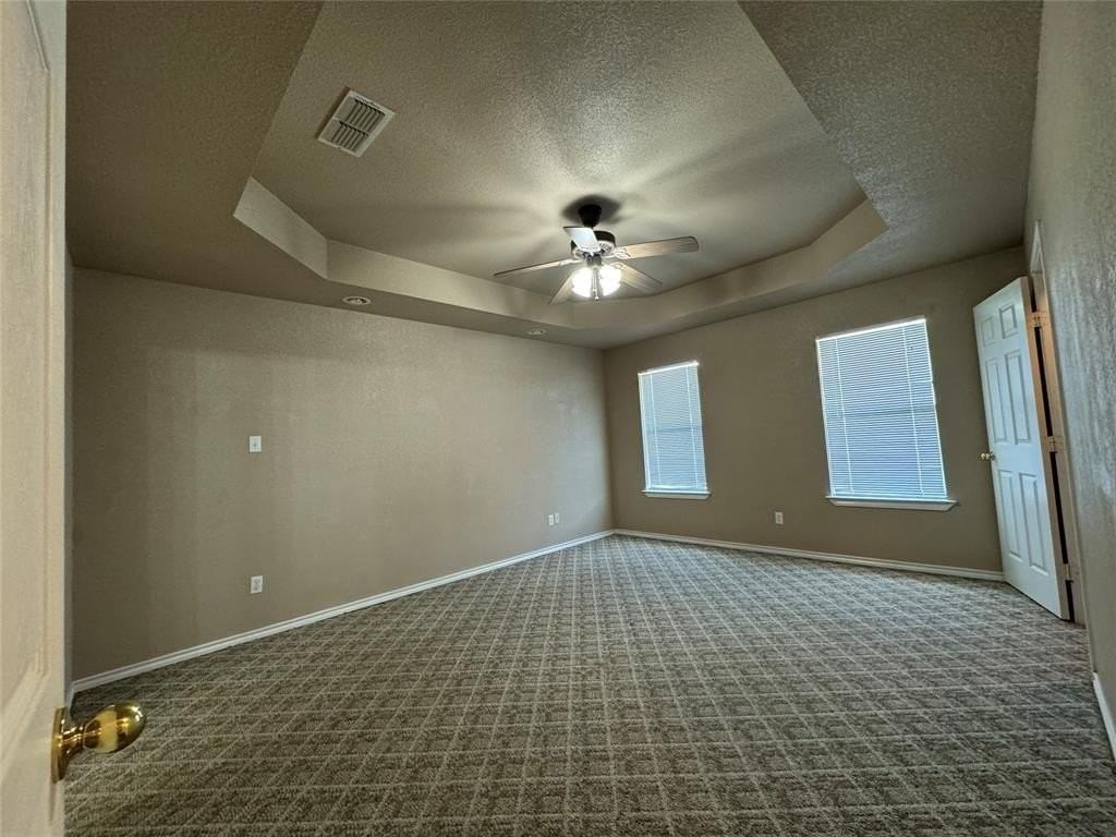 116 Donley St - Photo 6 of 11