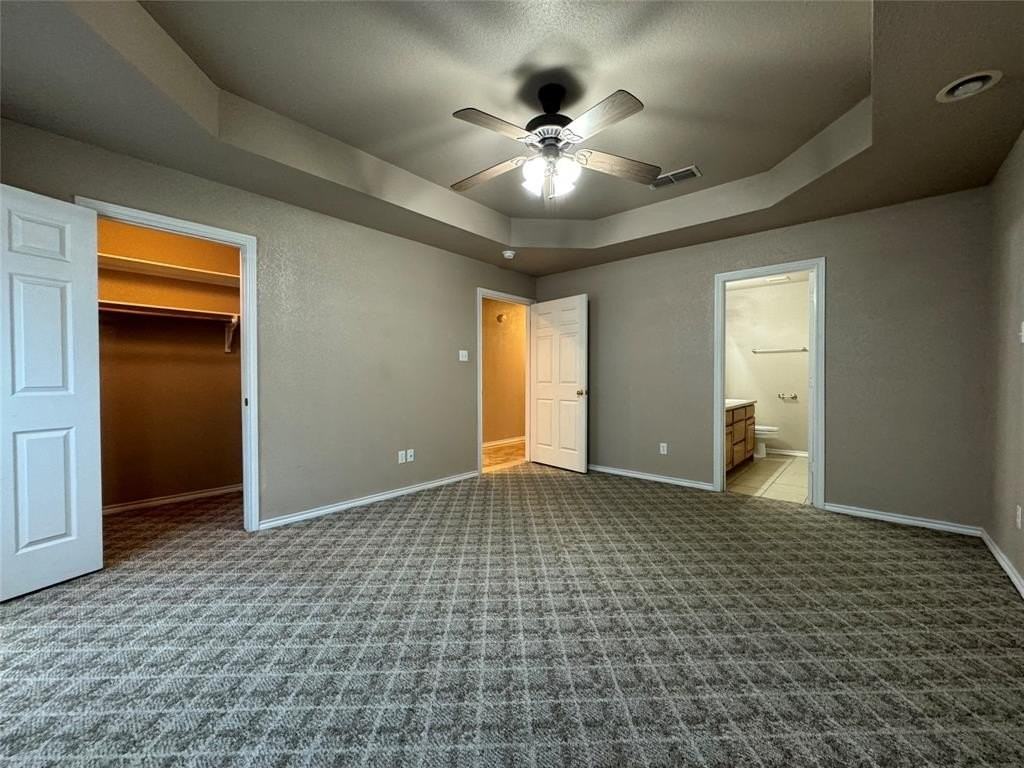 116 Donley St - Photo 7 of 11