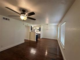 2211 S Vernon Ave #108 - Photo 1 of 1