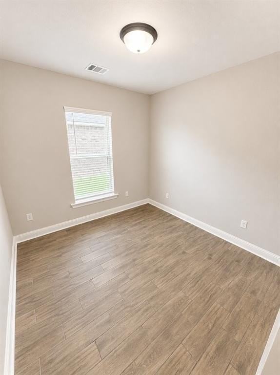 217 Norwell Ln - Photo 6 of 11