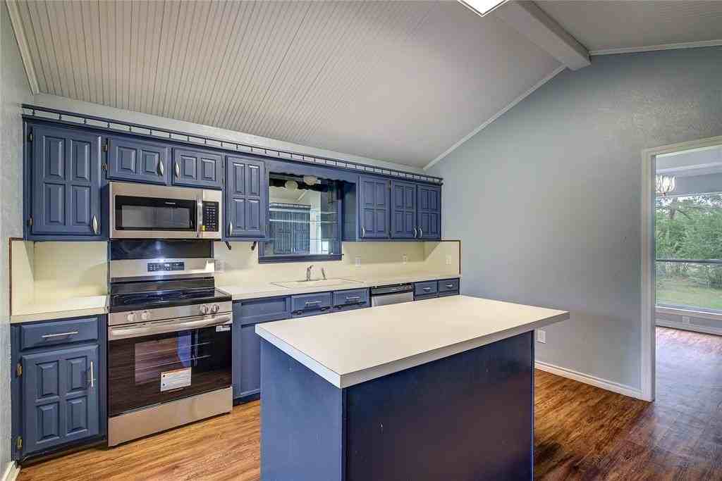 11959 State Highway 11 W - Photo 5 of 33