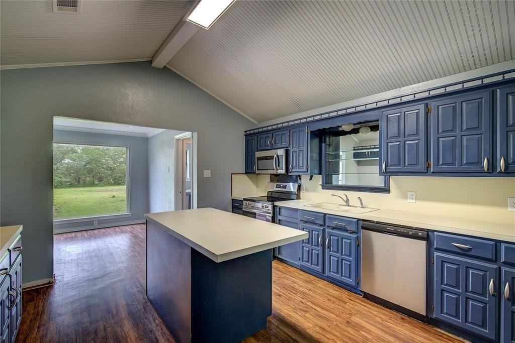 11959 State Highway 11 W - Photo 6 of 33
