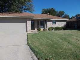 featured image of 1334 Lawyers Ln