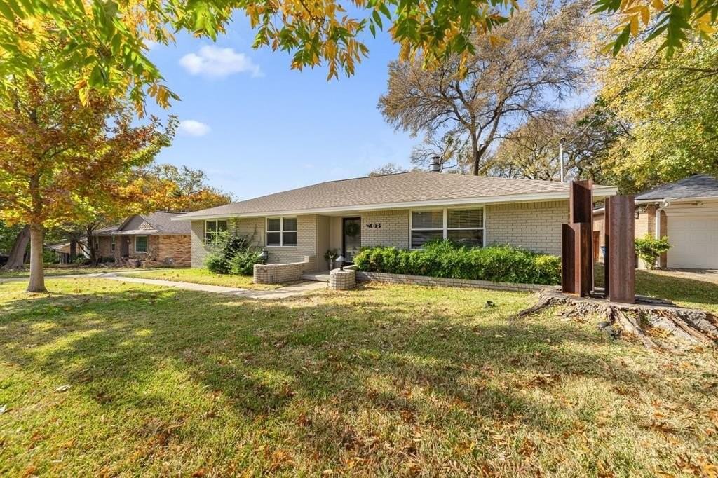 8053 Claremont Dr - Photo 2 of 29
